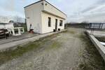 Plac, Kragujevac | Prodaja · 8000m² · 950.000€