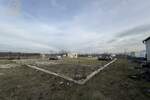 Plac, Kragujevac | Prodaja · 8000m² · 950.000€