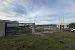 Plac, Kragujevac | Prodaja · 8000m² · 950.000€