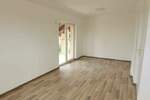 Kuća, Novi Sad | Prodaja · 105m² · 211.665€