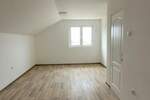 Kuća, Novi Sad | Prodaja · 105m² · 211.665€