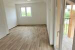 Kuća, Novi Sad | Prodaja · 105m² · 211.665€