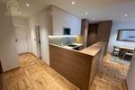 Cetvorosoban stan, Beograd - Crveni Krst | Izdavanje · 90m² · 1.400€