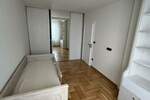 Cetvorosoban stan, Beograd - Crveni Krst | Izdavanje · 90m² · 1.400€