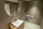Cetvorosoban stan, Beograd - Crveni Krst | Izdavanje · 90m² · 1.400€
