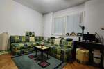 Dvoiposoban stan, Niš | Prodaja · 68m² · 124.000€