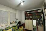 Dvoiposoban stan, Niš | Prodaja · 68m² · 124.000€