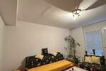 Dvoiposoban stan, Niš | Prodaja · 68m² · 124.000€