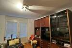 Dvoiposoban stan, Niš | Prodaja · 68m² · 124.000€