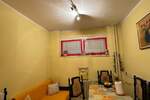 Dvoiposoban stan, Niš | Prodaja · 68m² · 124.000€