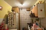 Dvoiposoban stan, Niš | Prodaja · 68m² · 124.000€