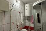 Dvoiposoban stan, Niš | Prodaja · 68m² · 124.000€