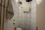 Dvoiposoban stan, Niš | Prodaja · 68m² · 124.000€