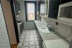 Troiposoban stan, Niš | Izdavanje · 95m² · 650€
