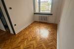 Troiposoban stan, Niš | Izdavanje · 95m² · 650€