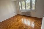 Troiposoban stan, Niš | Izdavanje · 95m² · 650€