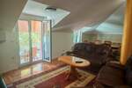 Cetvorosoban stan, Beograd - Cvetkova pijaca | Izdavanje · 105m² · 1.000€
