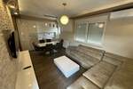 Dvoiposoban stan, Niš | Prodaja · 52m² · 123.500€