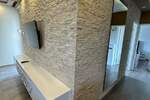 Dvoiposoban stan, Niš | Prodaja · 52m² · 123.500€