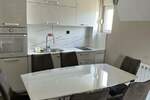 Dvoiposoban stan, Niš | Prodaja · 52m² · 123.500€