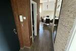 Dvoiposoban stan, Niš | Prodaja · 52m² · 123.500€