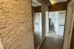 Dvoiposoban stan, Niš | Prodaja · 52m² · 123.500€