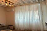 Trosoban stan, Niš - Trg Učitelja Tase | Izdavanje · 87m² · 600€