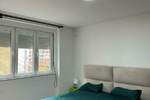 Trosoban stan, Niš - Trg Učitelja Tase | Izdavanje · 87m² · 600€