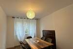 Trosoban stan, Niš - Trg Učitelja Tase | Izdavanje · 87m² · 600€