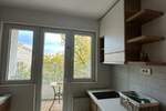 Trosoban stan, Niš - Trg Učitelja Tase | Izdavanje · 87m² · 600€
