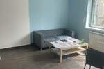Poslovni prostor / Lokal, Beograd - Kneza Miloša | Izdavanje · 153m² · 3.100€