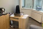 Poslovni prostor / Lokal, Beograd - Kneza Miloša | Izdavanje · 153m² · 3.100€