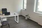 Poslovni prostor / Lokal, Beograd - Kneza Miloša | Izdavanje · 153m² · 3.100€