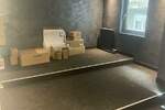 Poslovni prostor / Lokal, Beograd - Kneza Miloša | Izdavanje · 153m² · 3.100€