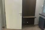 Poslovni prostor / Lokal, Beograd - Kneza Miloša | Izdavanje · 153m² · 3.100€