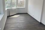 Poslovni prostor / Lokal, Beograd - Kneza Miloša | Izdavanje · 153m² · 3.100€
