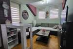 Trosoban stan, Niš | Prodaja · 80m² · 120.000€