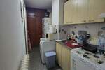 Trosoban stan, Niš | Prodaja · 80m² · 120.000€