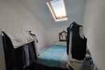 Trosoban stan, Niš | Prodaja · 80m² · 120.000€