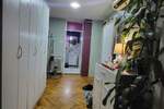 Trosoban stan, Niš | Prodaja · 80m² · 120.000€