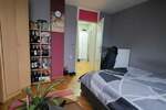 Trosoban stan, Niš | Prodaja · 80m² · 120.000€
