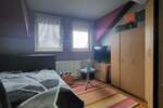 Trosoban stan, Niš | Prodaja · 80m² · 120.000€