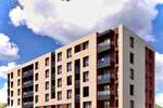 Jednosoban stan, Niš - Centar | Prodaja · 32m² · 81.400€