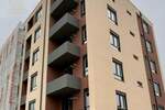 Jednosoban stan, Niš - Centar | Prodaja · 32m² · 81.400€