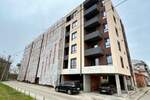 Jednosoban stan, Niš - Centar | Prodaja · 32m² · 81.400€