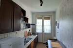 Trosoban stan, Beograd - Centar (Savski venac) | Izdavanje · 69m² · 800€