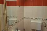 Trosoban stan, Beograd - Centar (Savski venac) | Izdavanje · 69m² · 800€