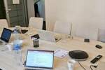 Poslovni prostor / Lokal, Beograd - Terazije | Izdavanje · 130m² · 1.400€