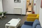 Poslovni prostor / Lokal, Beograd - Terazije | Izdavanje · 130m² · 1.400€