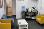 Poslovni prostor / Lokal, Beograd - Terazije | Izdavanje · 130m² · 1.400€